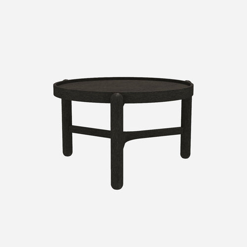 Vittorio Low Table