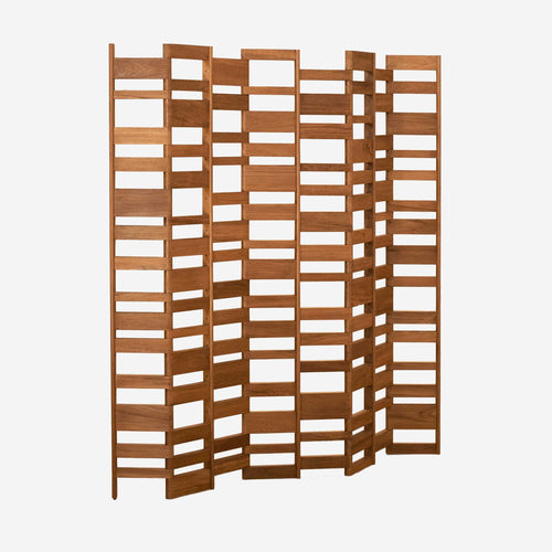 X+l Room Divider