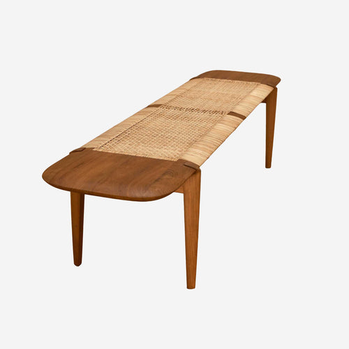 Tangāli Bench