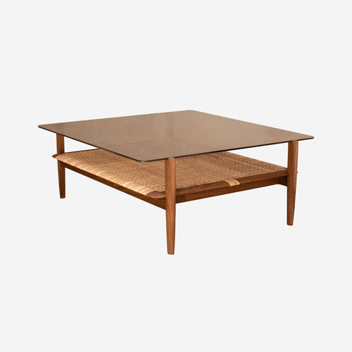 Tangāli Coffee Table