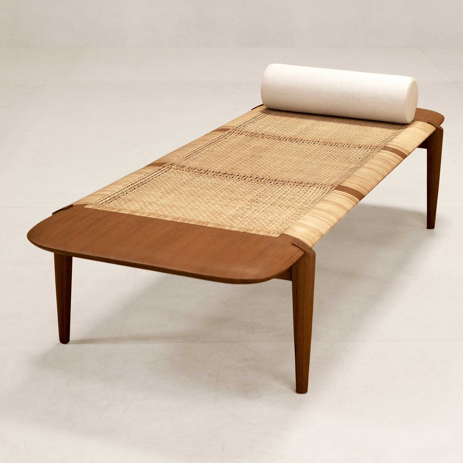product-color-Tangāli Day Bed