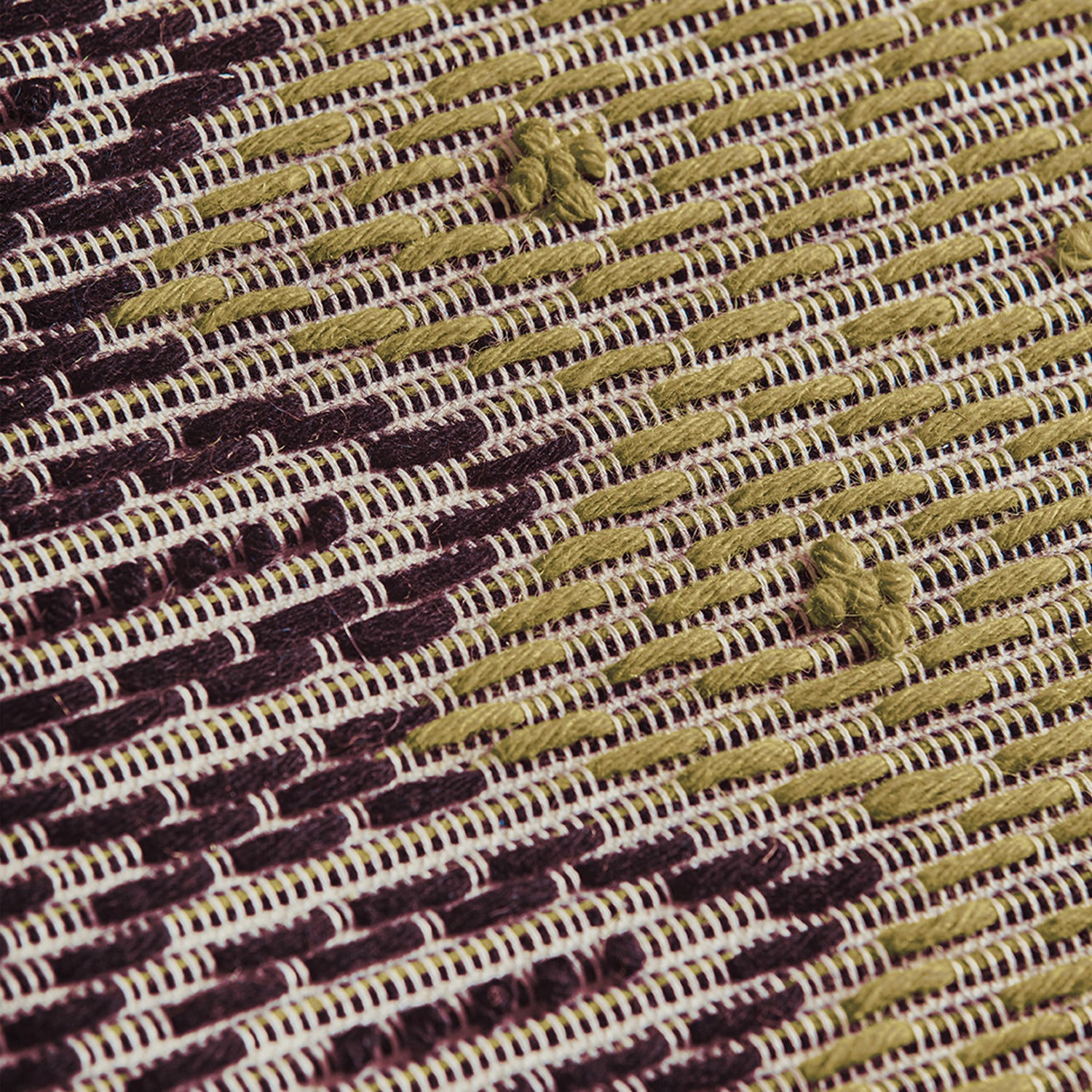 product-color-Allover Carpet