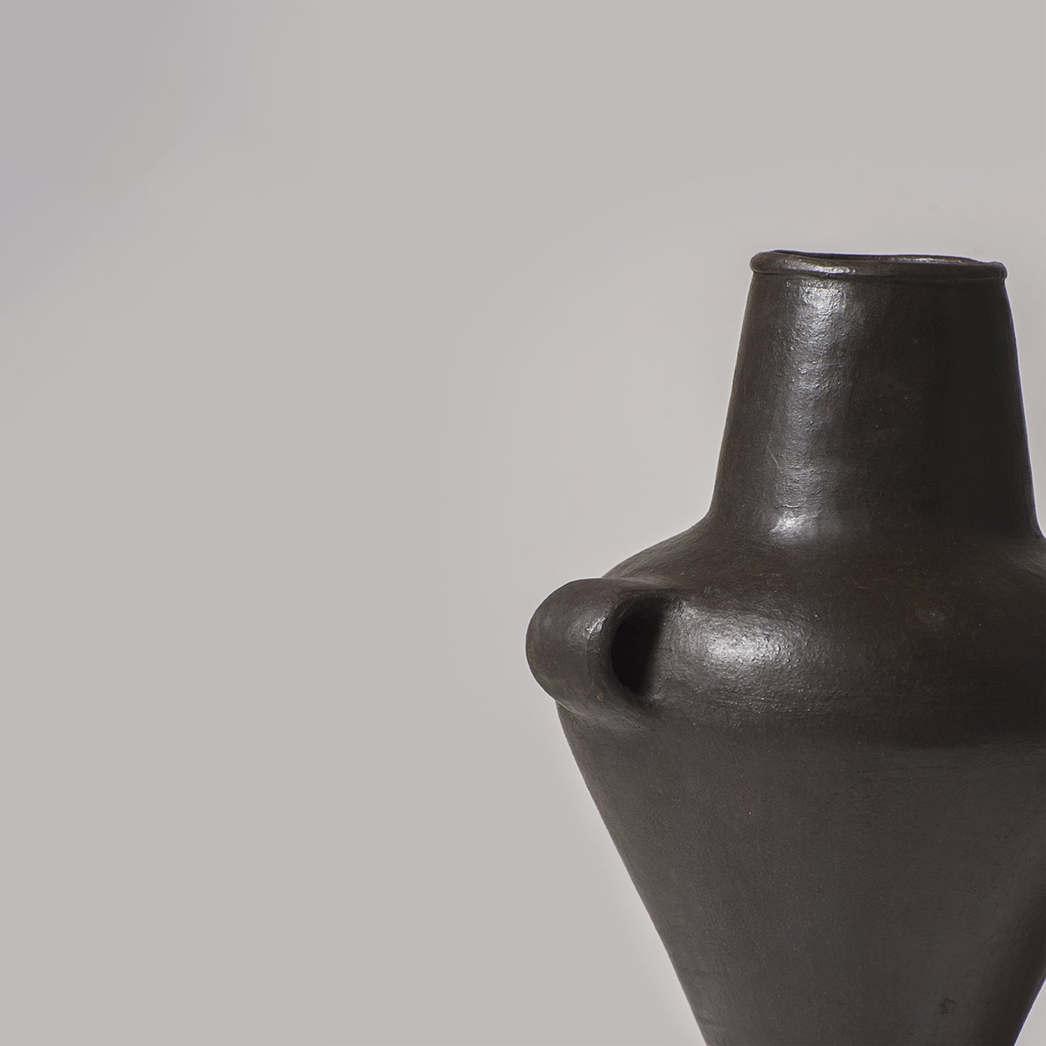 product-color-Anfora Vase Large