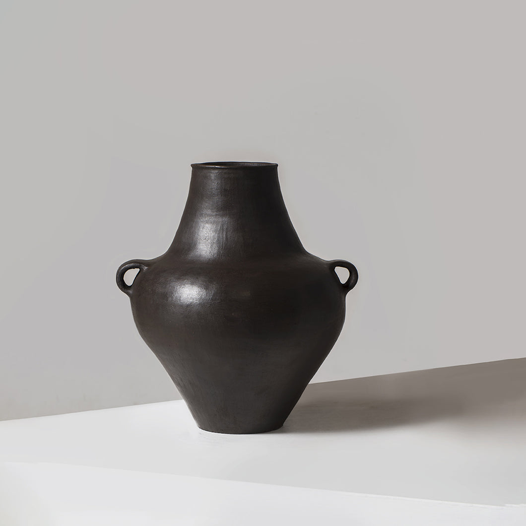 Anfora Vase Large