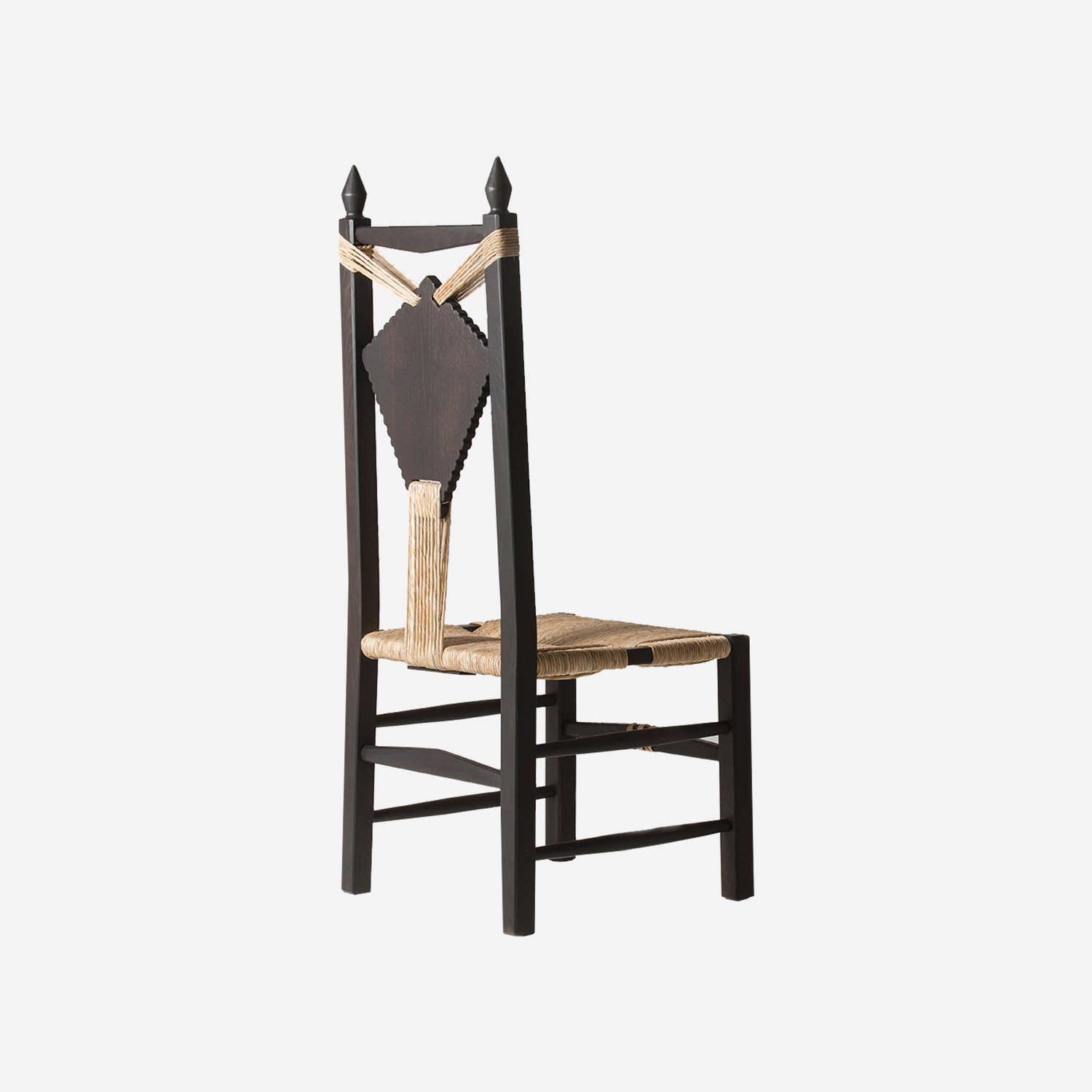 product-color-Inès Chair