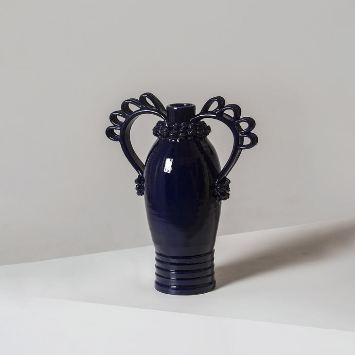 Smalto Blu Notte