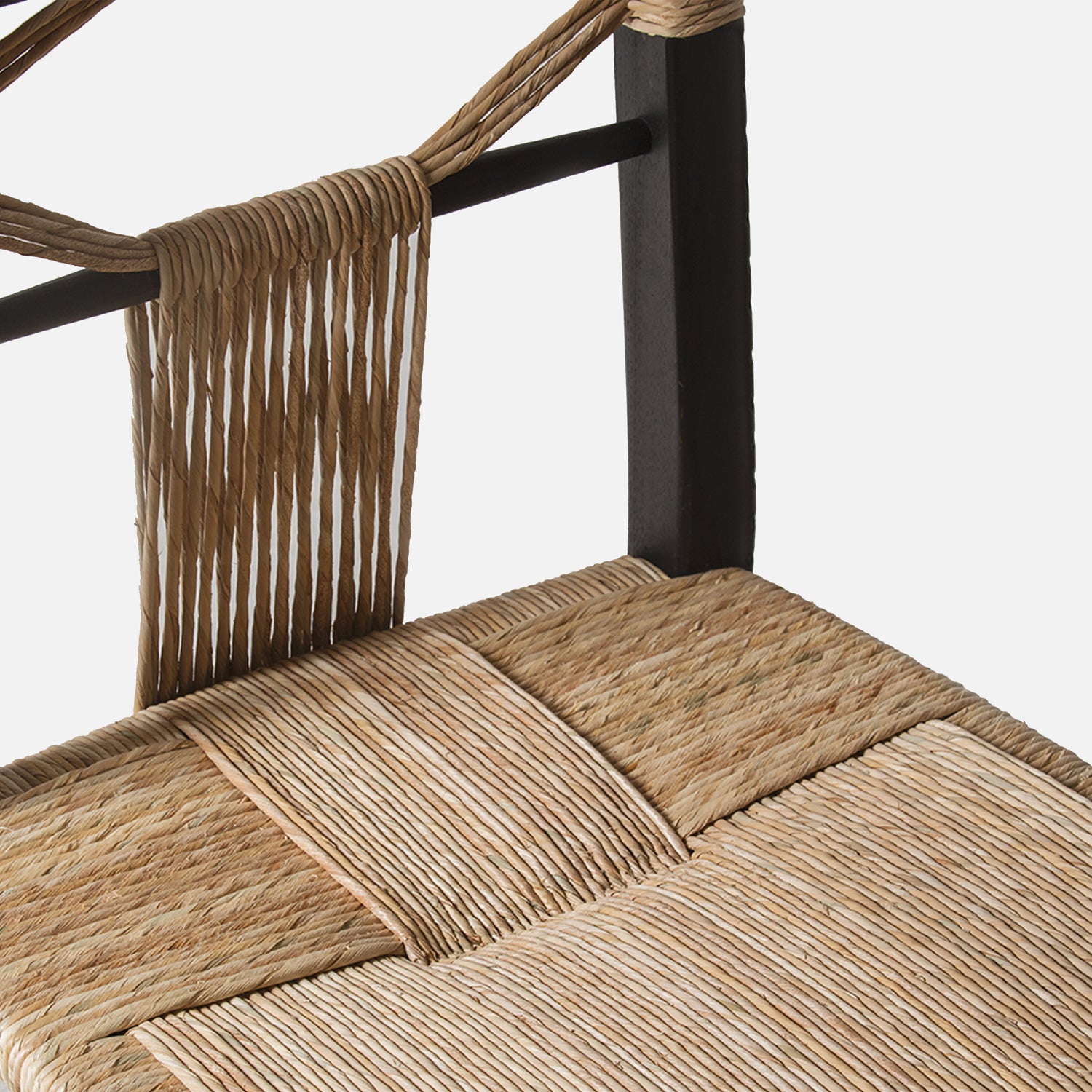 product-color-Nannai Chair