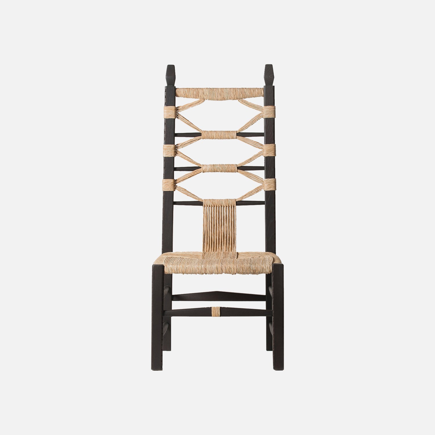 product-color-Nannai Chair