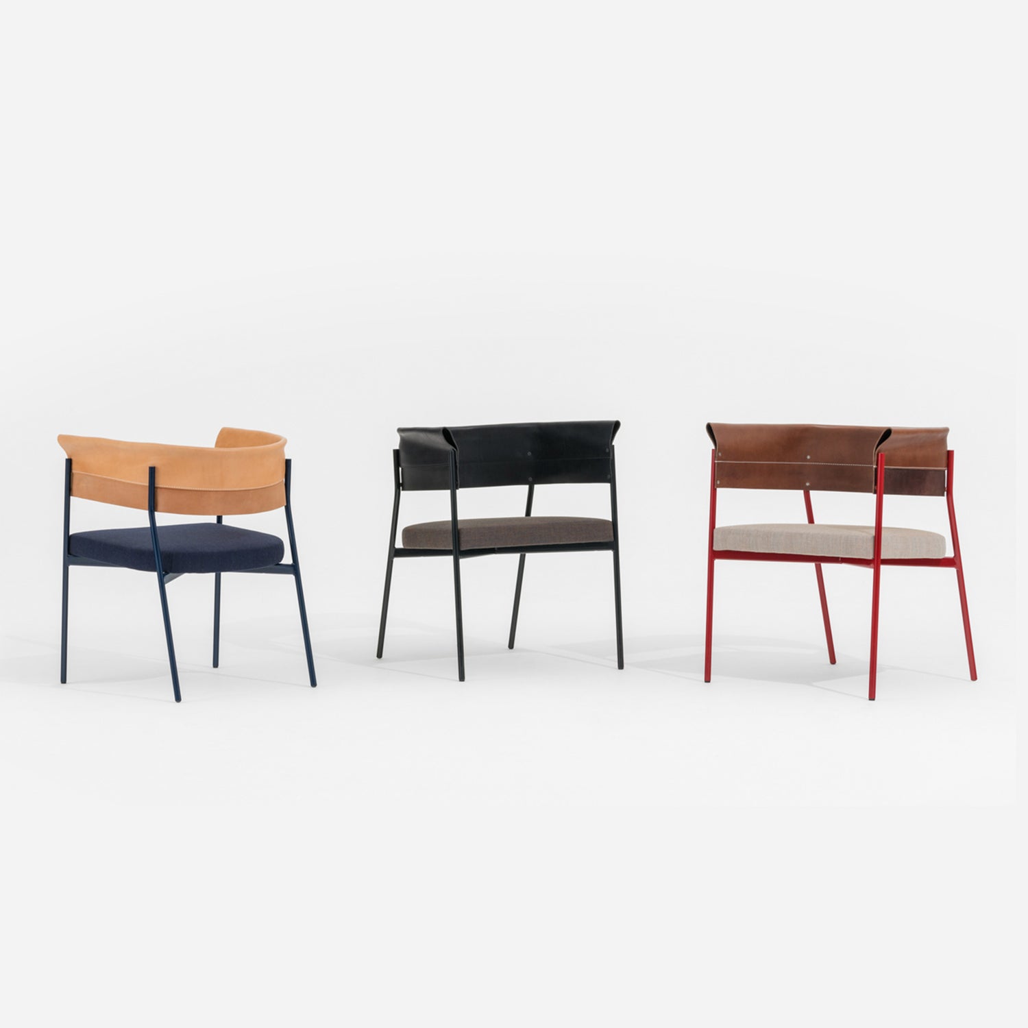 product-color-Gomito Armchair