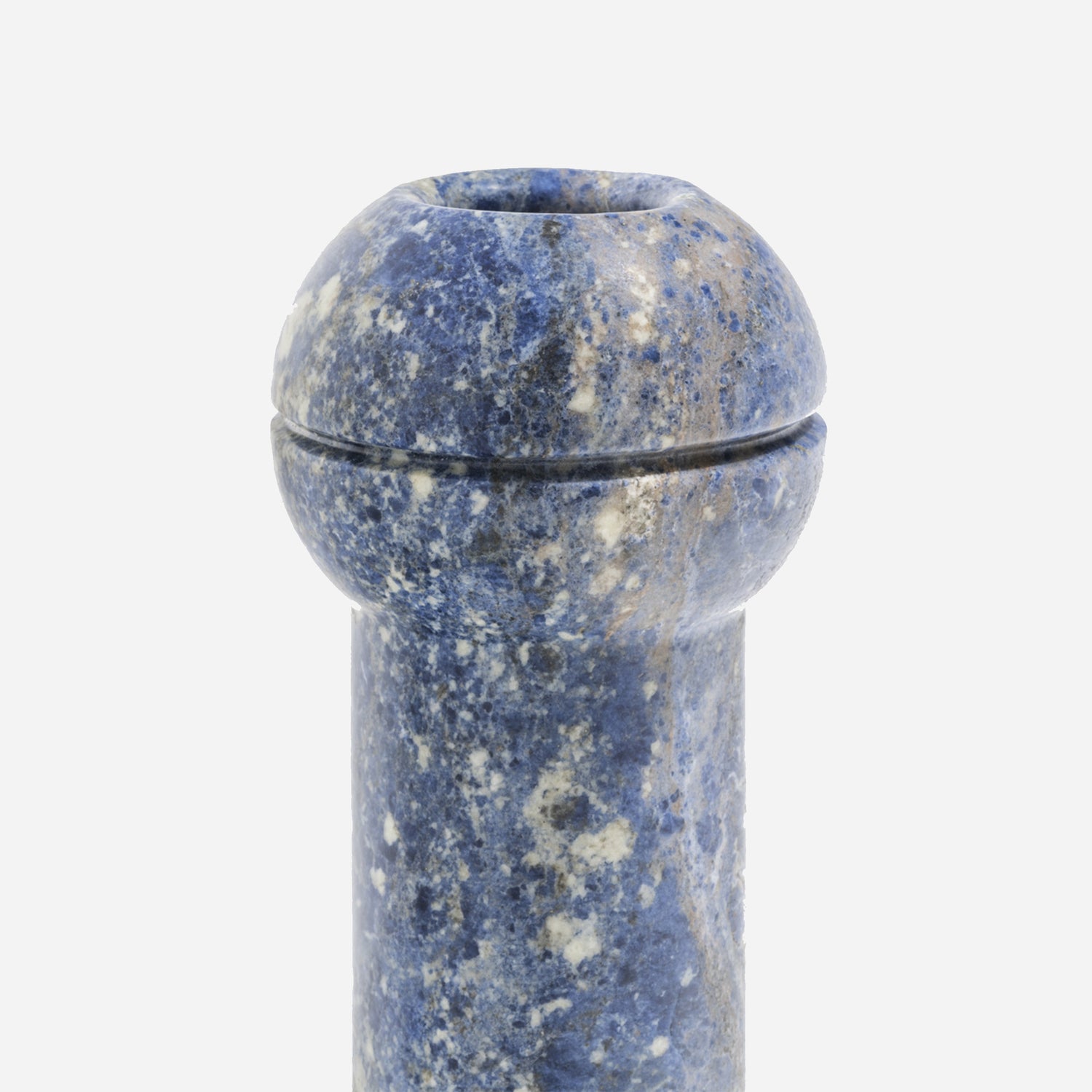 product-color-Vortice Vase