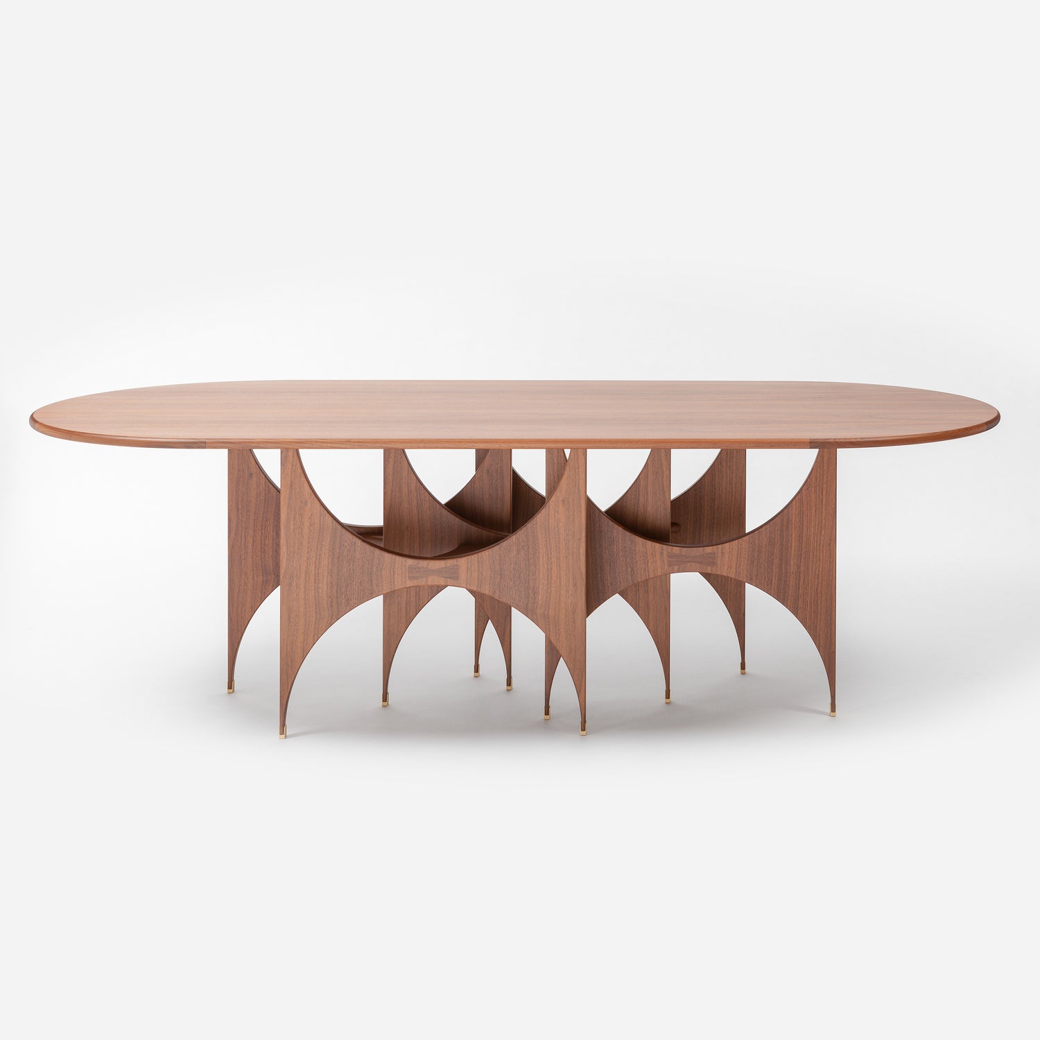 product-color-Butterfly Table