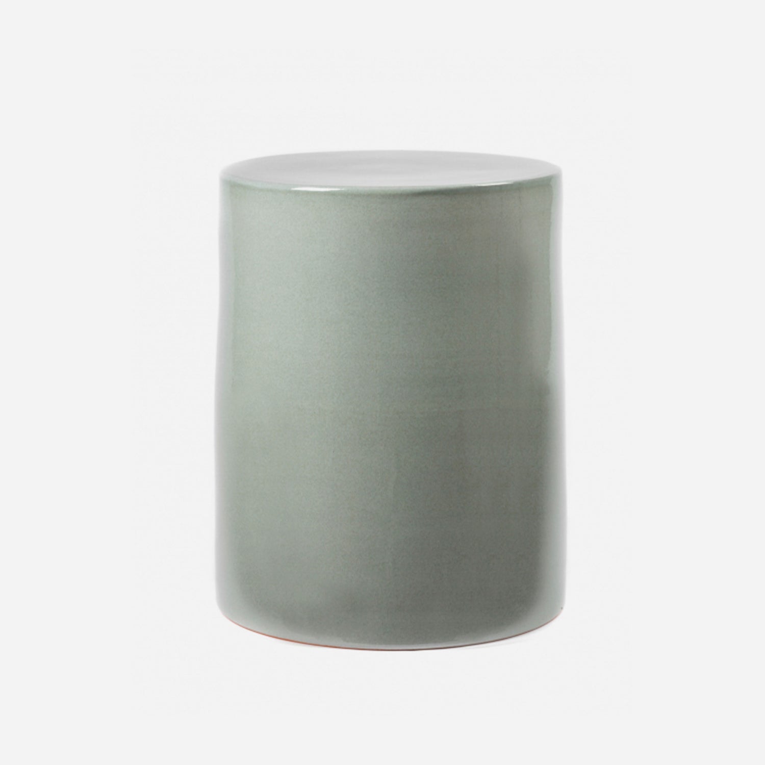 product-color-Side Table Pawn Grigio