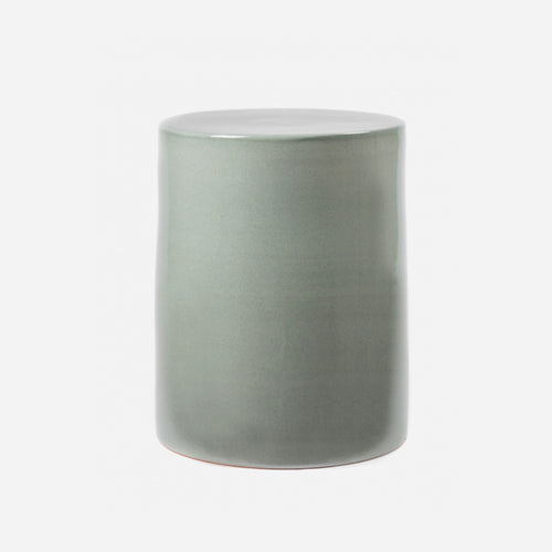 Side Table Pawn Grigio