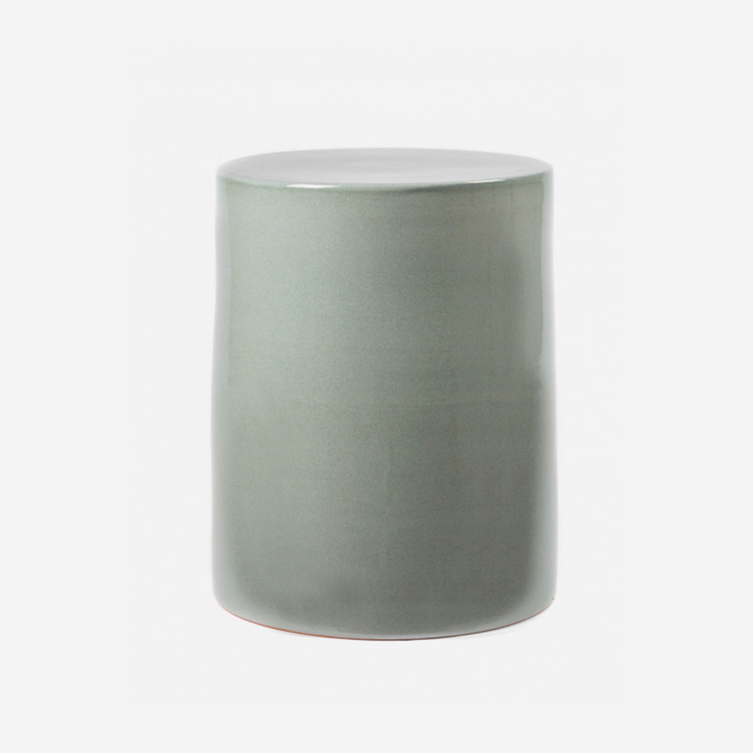 Side Table Pawn Grey