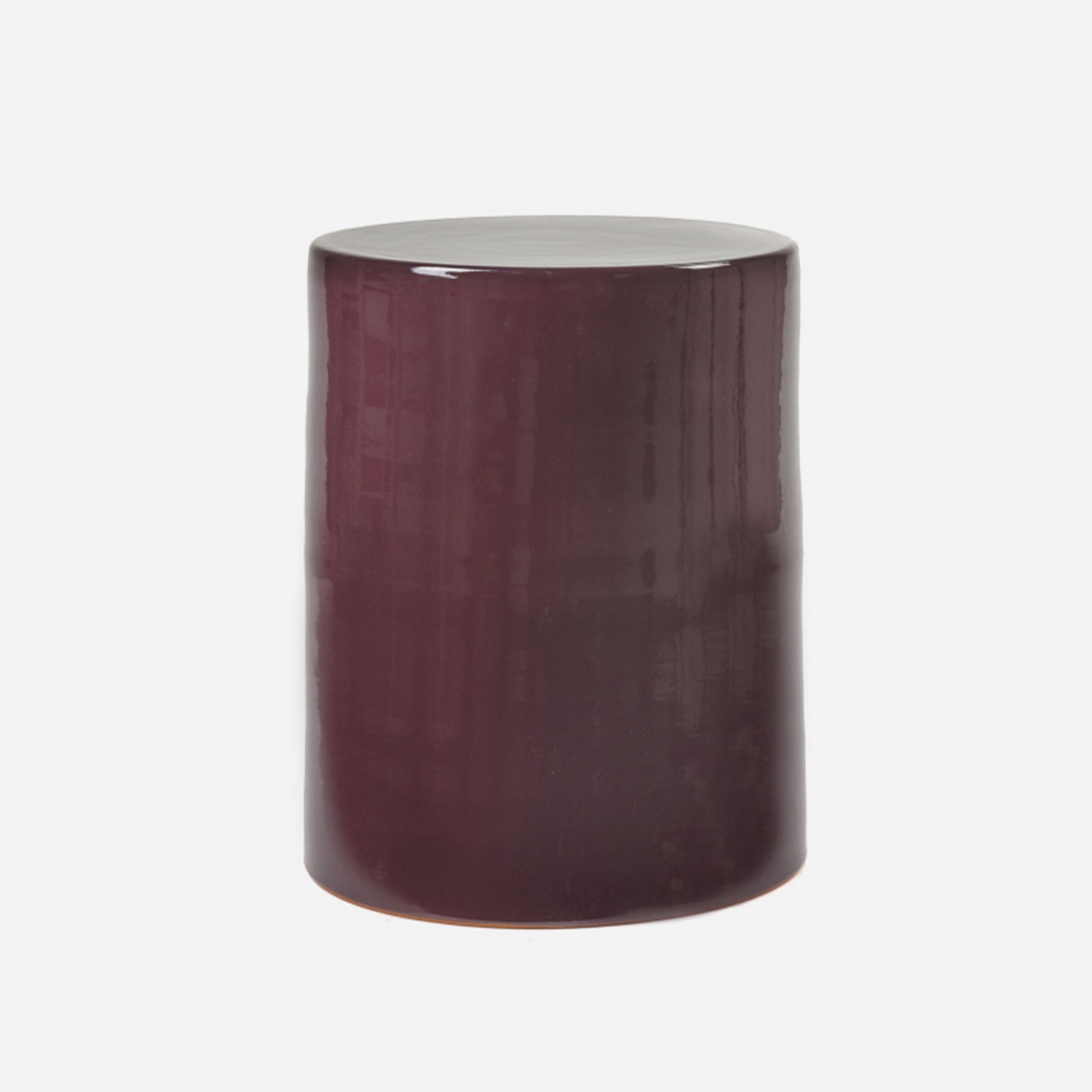 product-color-Side Table Pawn Purple