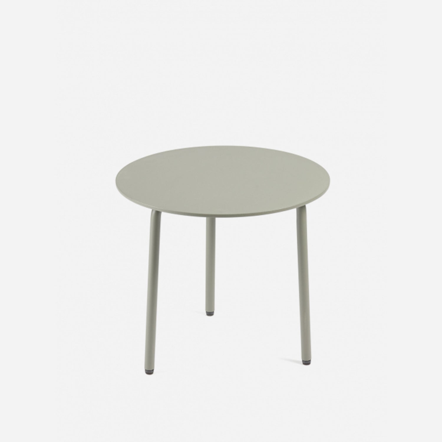 product-color-Side Table S August
