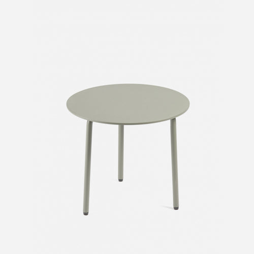 Side Table S August