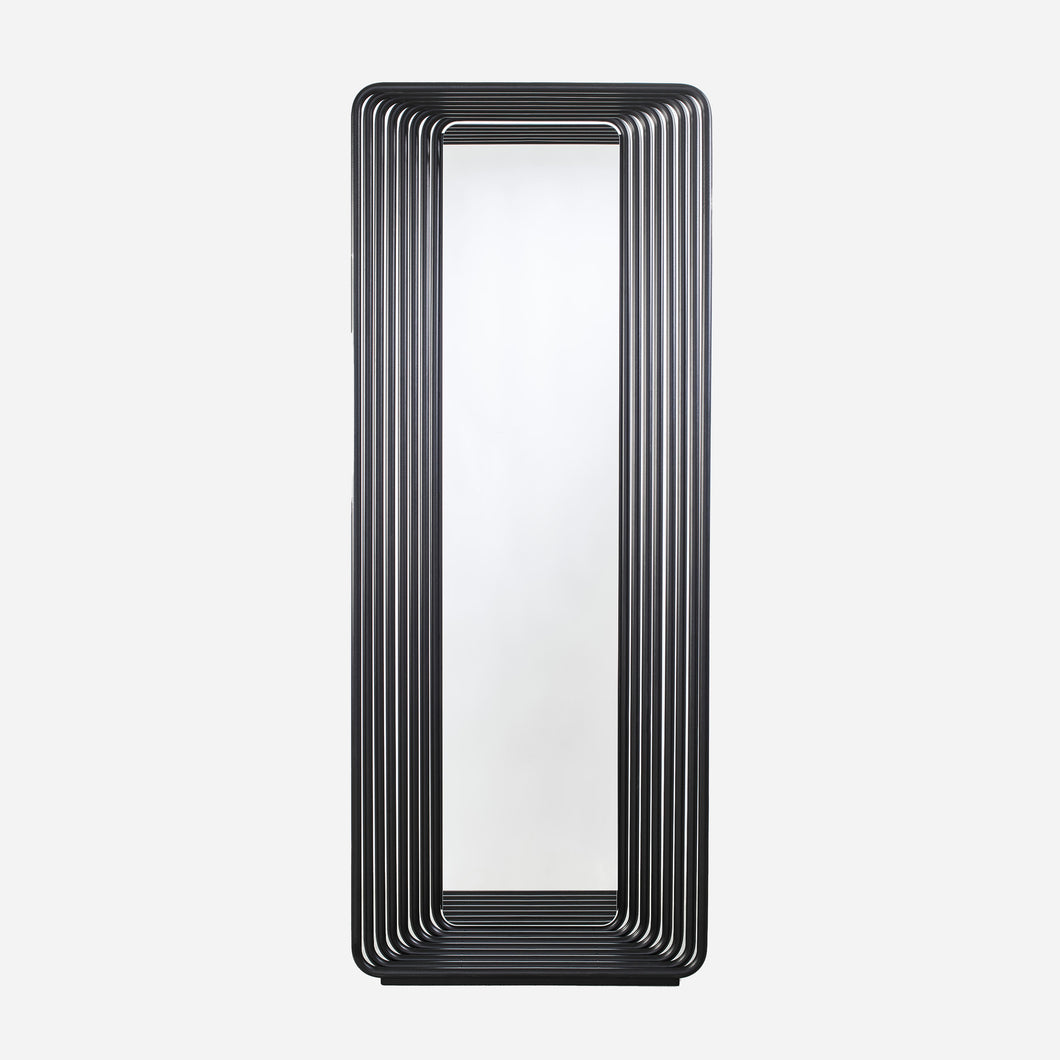 Echo