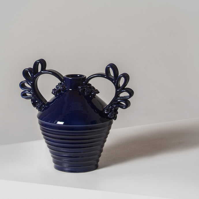 Tunda Vase