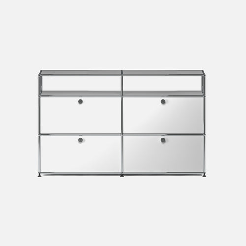 USM Haller Sideboard