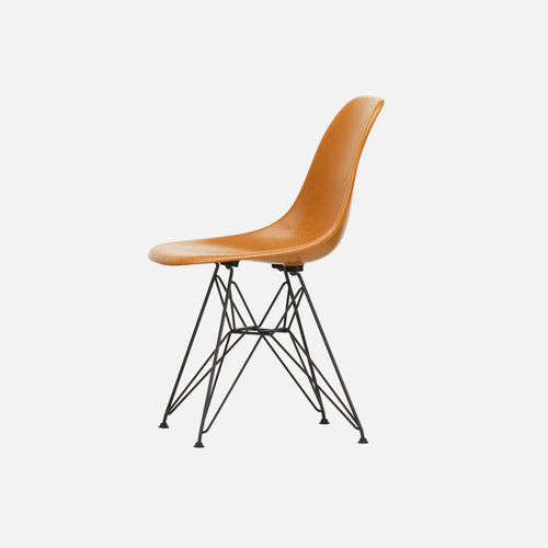 Eames Ochre Dark/Basic Dark, Eames Ochre Dark/Basic Dark