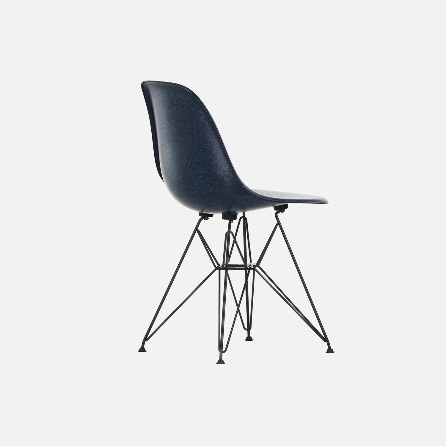 product-color-Eames Navy Blue/Basic Dark, Eames Navy Blue/Basic Dark
