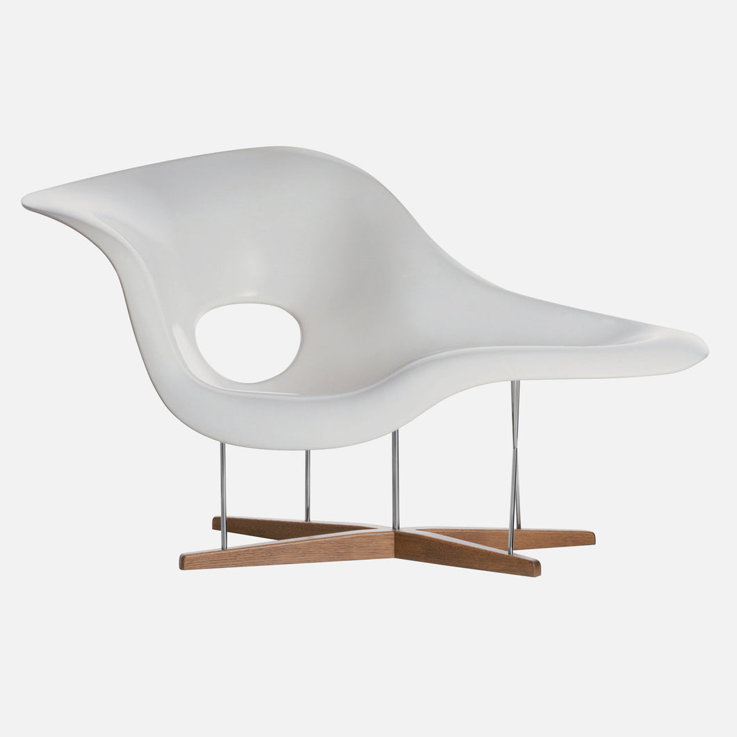 La Chaise