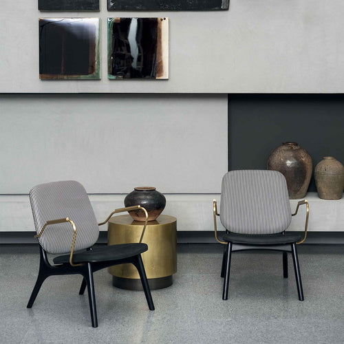 Loren Side Table