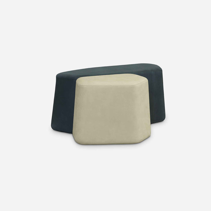 Beki Pouf L