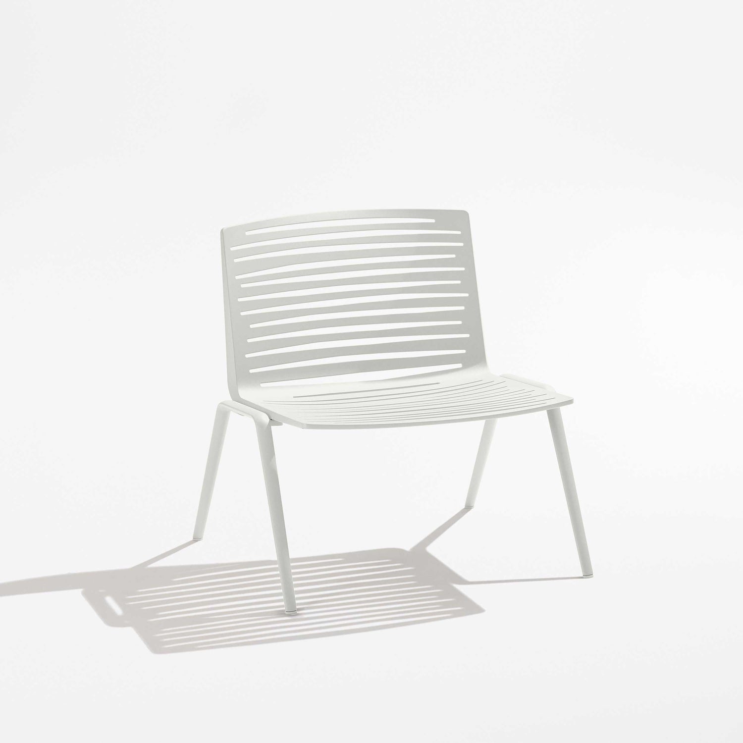product-color-Bianco, White