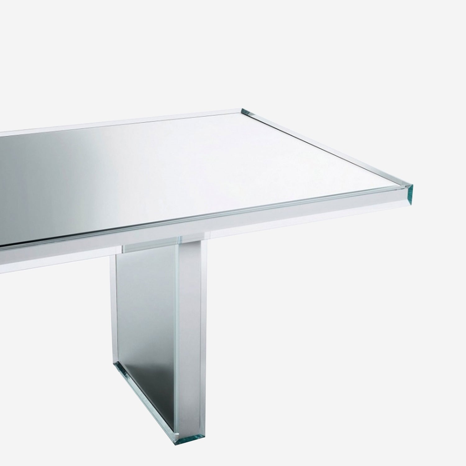product-color-Prism Mirror Table