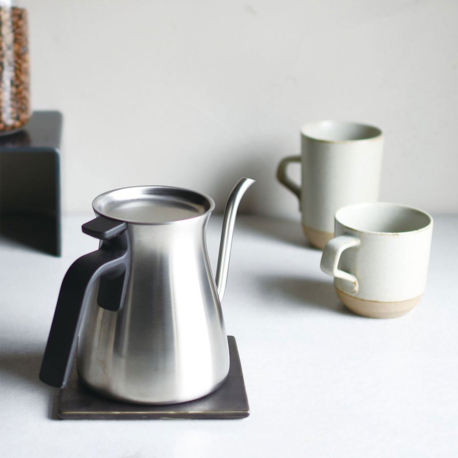 product-color-Pour Over Kettle