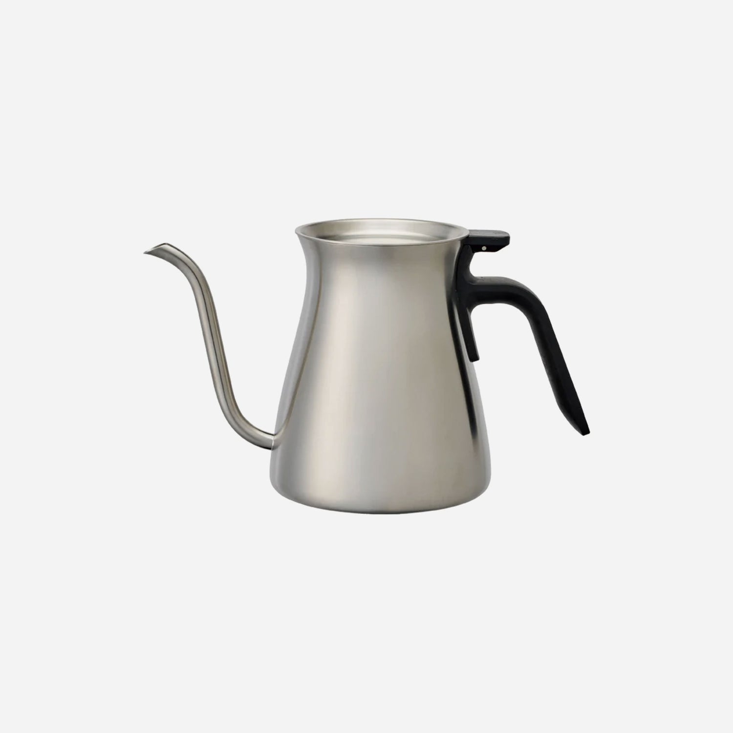 product-color-Pour Over Kettle