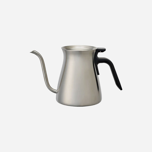 Pour Over Kettle