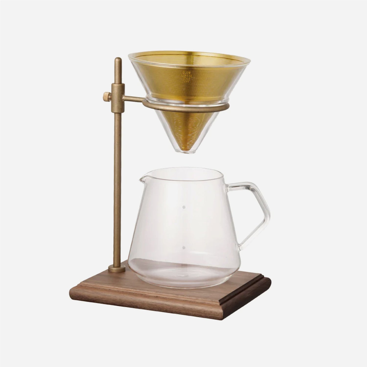 product-color-SCS-S02 Brewer Stand Set