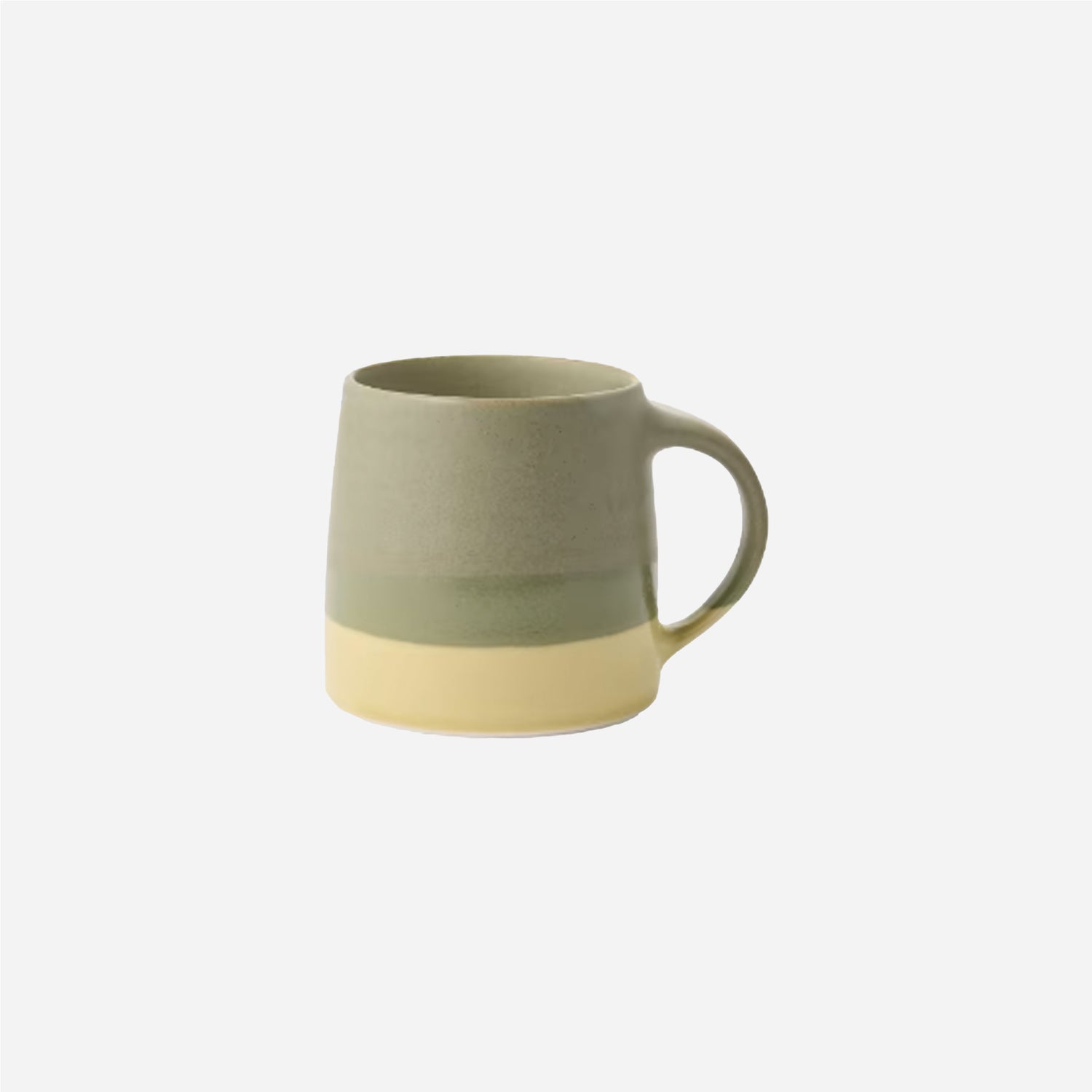 product-color-SCS-S03 Mug - Set of 6