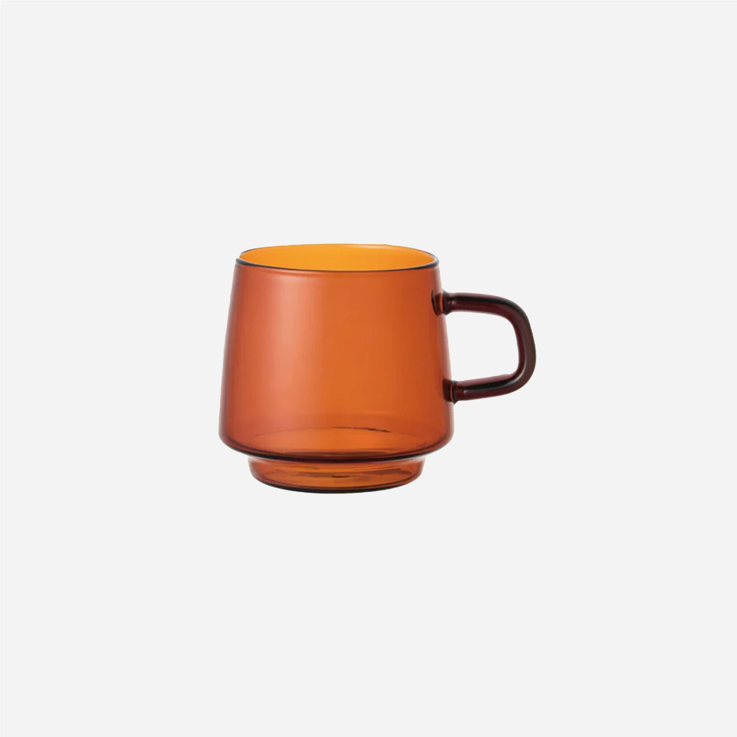 product-color-SEPIA Mug - Set of 4