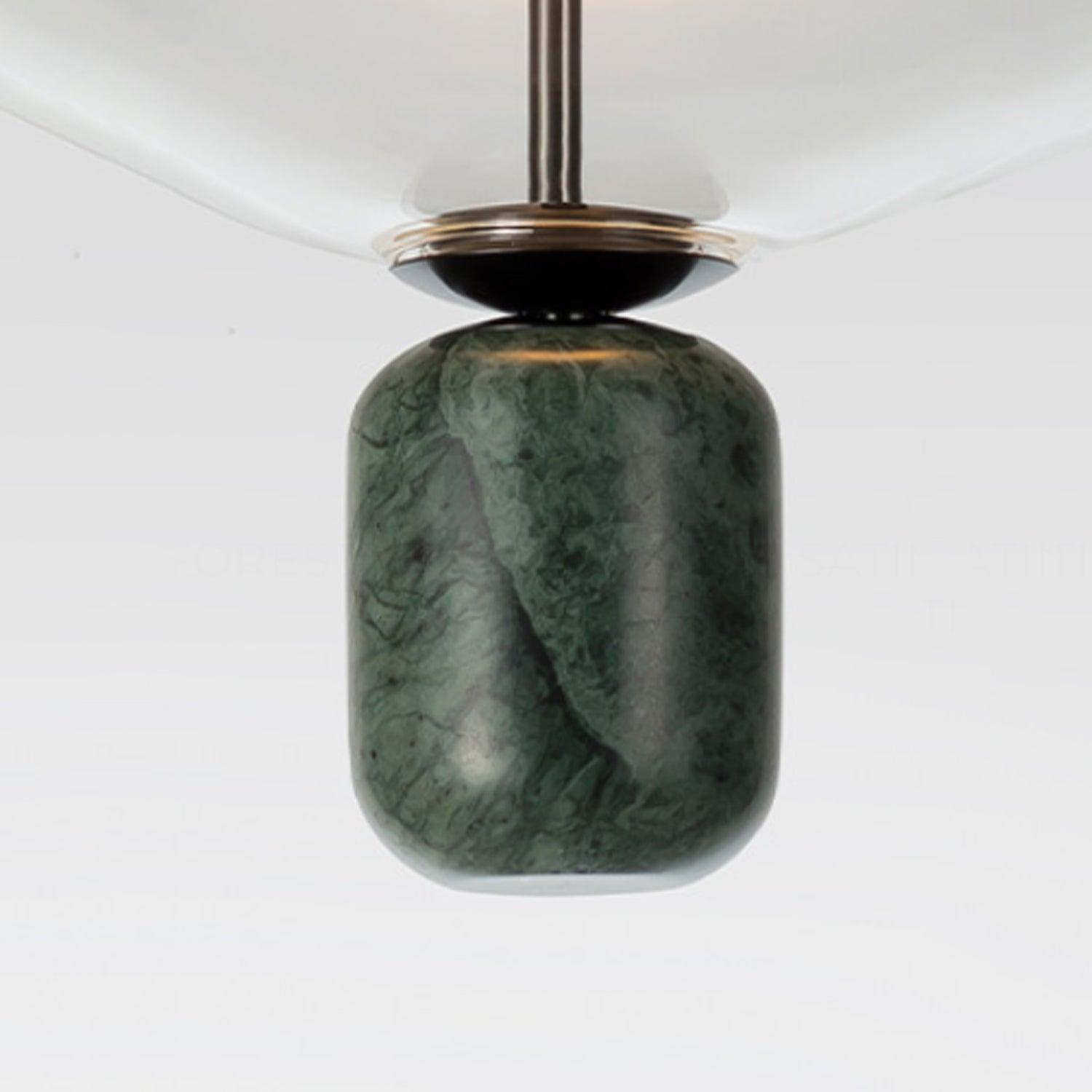 product-color-Indre Pendant