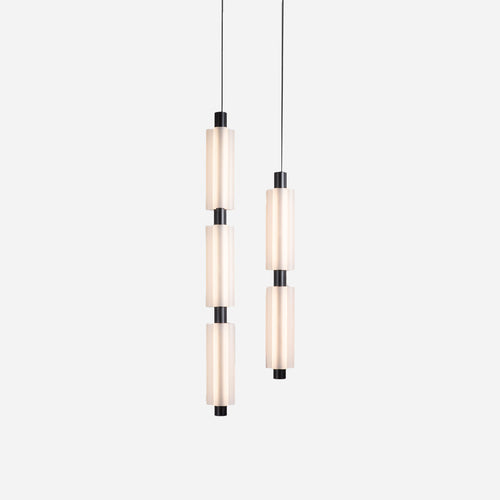 Metropol Pendant