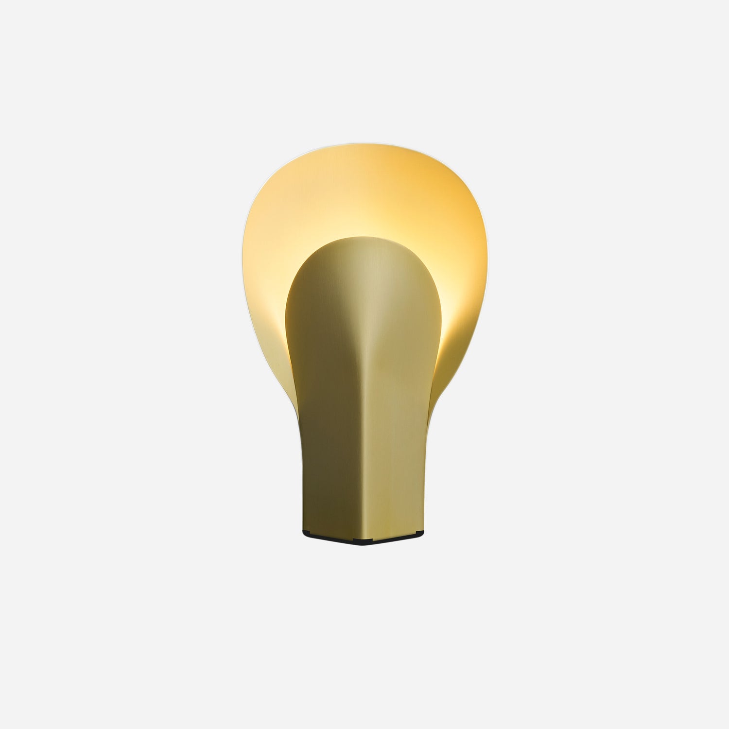 product-color-Oro, Gold