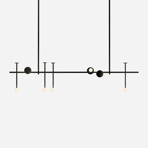 Typography VELA