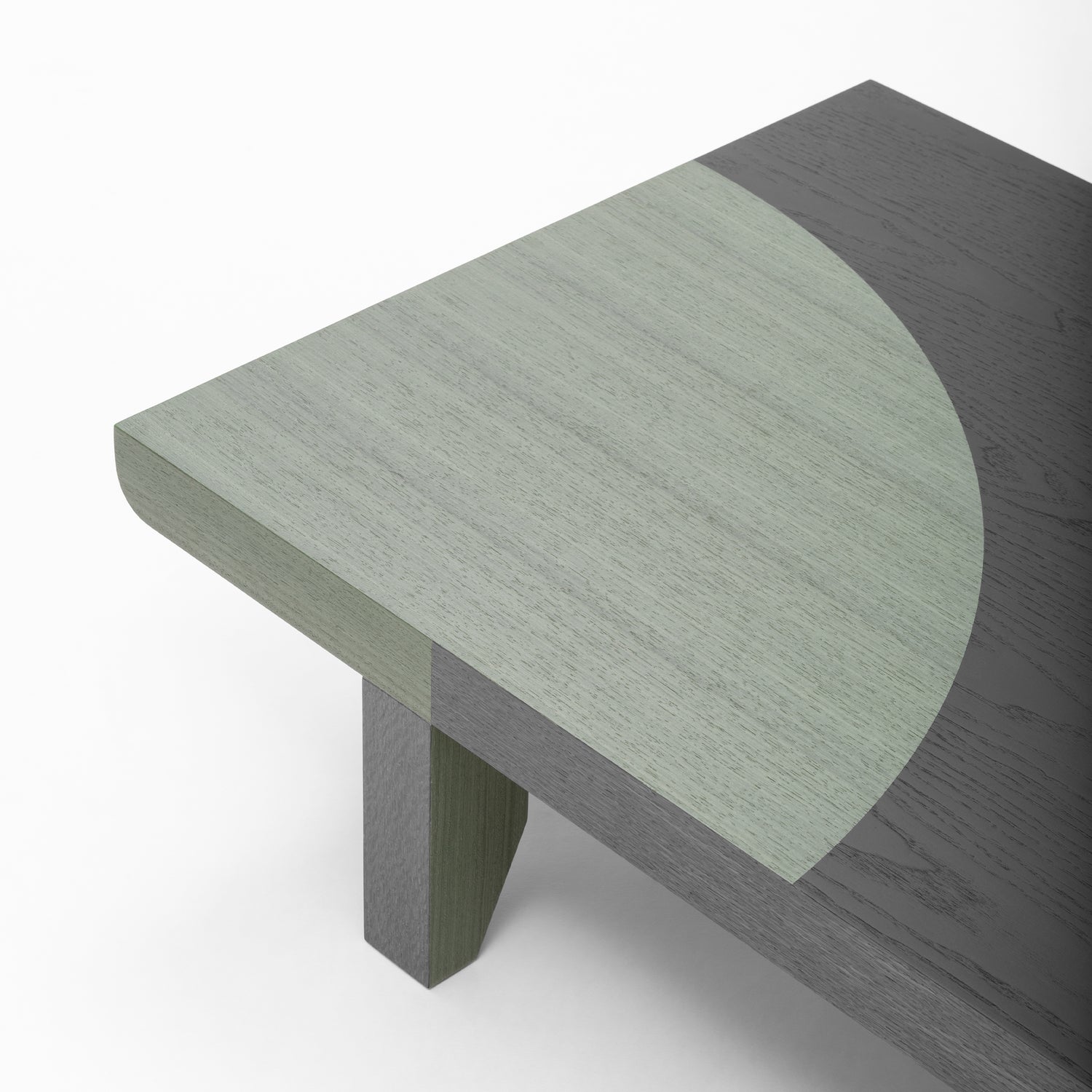product-color-Collage Low Table