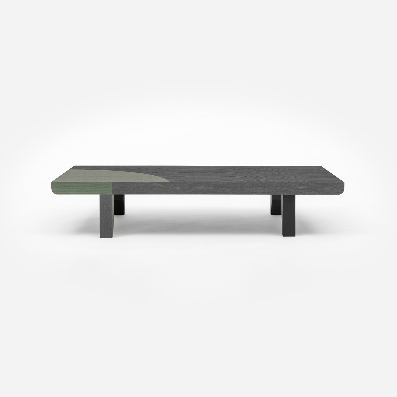 product-color-Collage Low Table