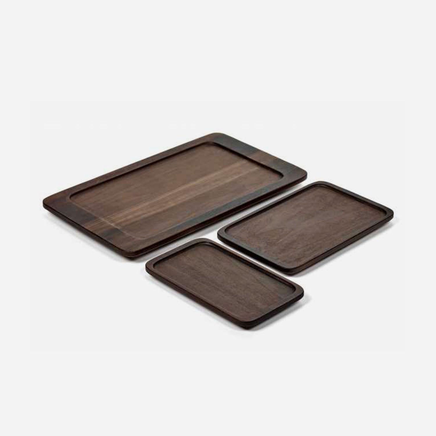 product-color-Heii Tray