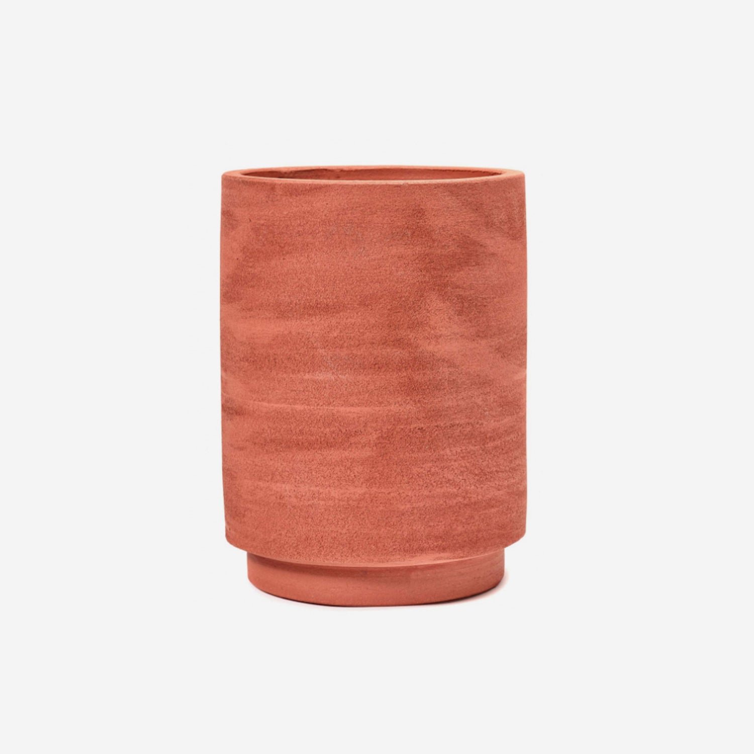 product-color-Pot Cylinder