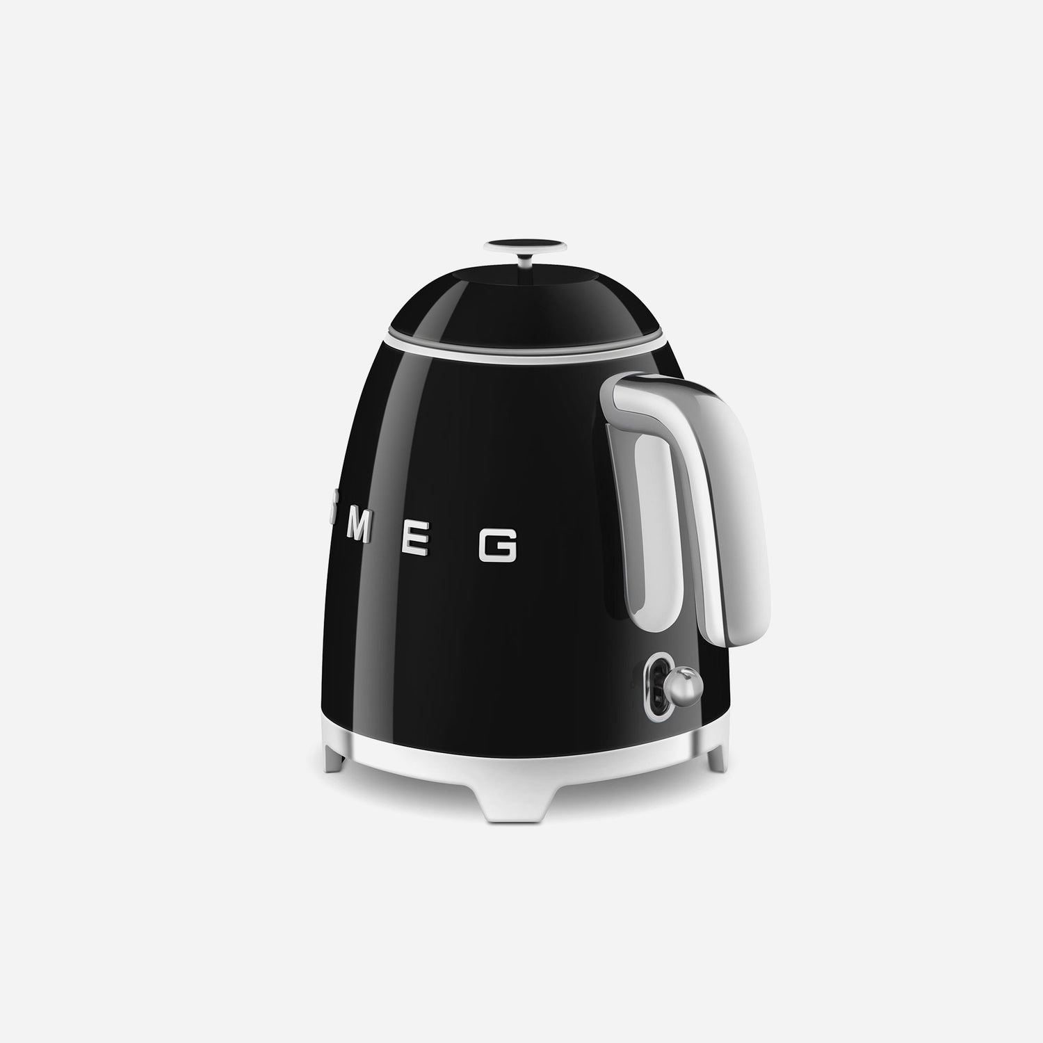 product-color-50's Style Mini Kettle