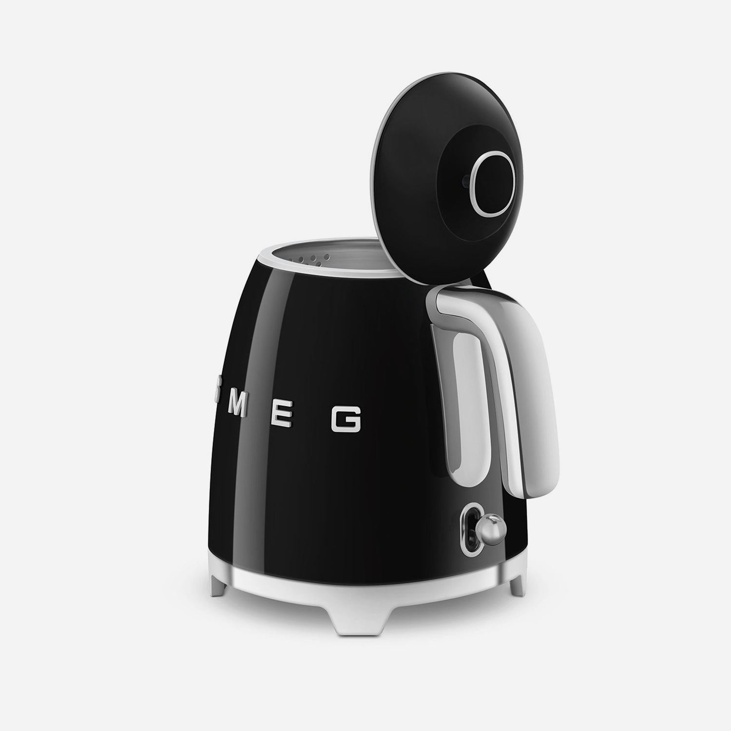 product-color-50's Style Kettle