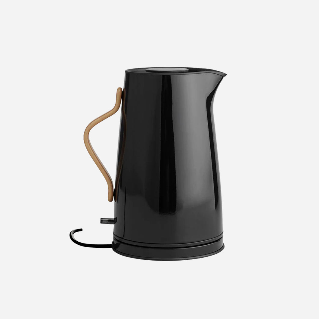 Emma Electric Kettle