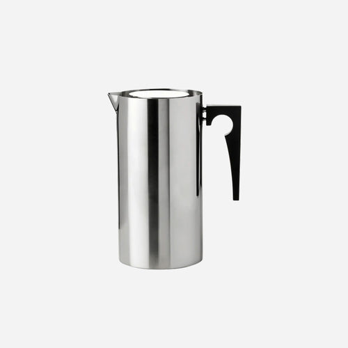 French Press Cylinda-line