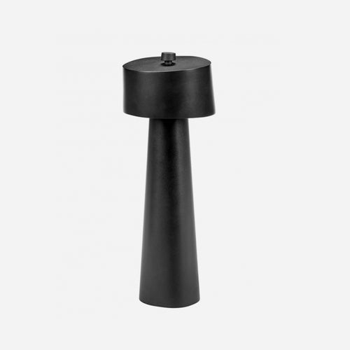 Pepper Mill